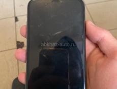 Айфон 11 
