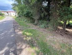  СРОЧНО В ХОРОШЕМ МЕСТЕ 