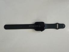 IPHONE 15pro max и часы последние оригинальные 