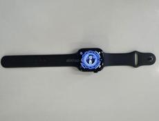 IPHONE 15pro max и часы последние оригинальные 