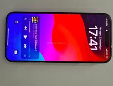 IPHONE 15pro max и часы последние оригинальные 