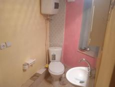 Рядом с АГУ