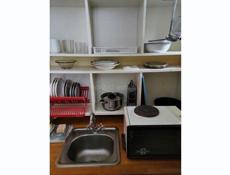 Рядом с АГУ