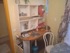 Рядом с АГУ