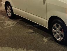 R15 новые все 4 шины диски без варок ТОЛЬКО ОБМЕН НА r16-17 с хорошими шинами