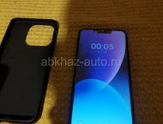 Продаю срочно