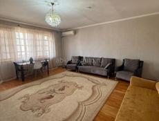 СДАЕТСЯ КВАРТИРА В г. СУХУМ