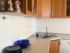 СДАЕТСЯ КВАРТИРА В г. СУХУМ