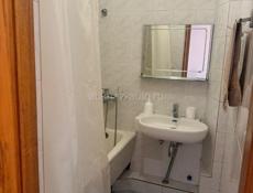 СДАЕТСЯ КВАРТИРА В г. СУХУМ 