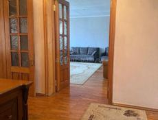 СДАЕТСЯ КВАРТИРА В г. СУХУМ