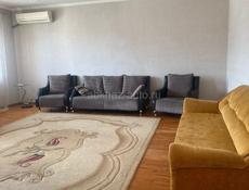 СДАЕТСЯ КВАРТИРА В г. СУХУМ