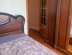 СДАЕТСЯ КВАРТИРА В г. СУХУМ