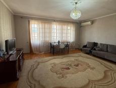 СДАЕТСЯ КВАРТИРА В г. СУХУМ