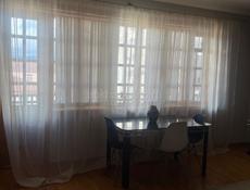 СДАЕТСЯ КВАРТИРА В г. СУХУМ