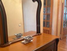 СДАЕТСЯ КВАРТИРА В г. СУХУМ