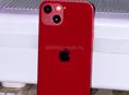 13 айфон СРОЧНО ‼️ IPhone 13