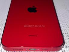 13 айфон СРОЧНО ‼️ IPhone 13