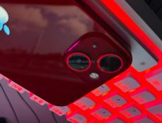 13 айфон СРОЧНО ‼️ IPhone 13