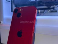 13 айфон СРОЧНО ‼️ IPhone 13