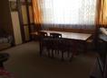 Продам 3/х комн квартиру ( Цитрусовый)