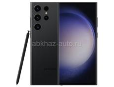 Куплю с25 ультра 