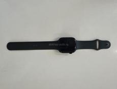 Apple Watch 10 series