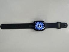 Apple Watch 10 series