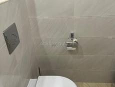 Сдам 2 комнатную квартиру на длительный срок