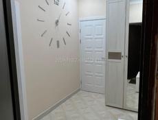 Сдам 2 комнатную квартиру на длительный срок