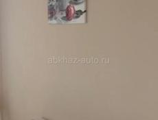 Сдам 2 комнатную квартиру на длительный срок