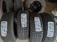 15 Шины Новые‼️ 195/60 R15