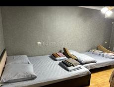 Сдается однокомнатная квартира