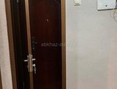 Сдается однокомнатная квартира