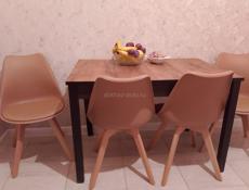 Квартира 2 комнатная