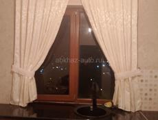 Квартира 2 комнатная