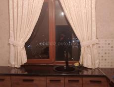 Квартира 2 комнатная