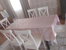 Квартира 2 комнатная