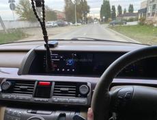 Honda Еlysion