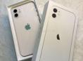 Продаётся iPhone 11 