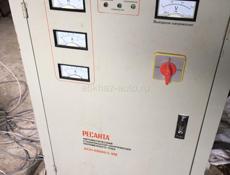 Ресанта 60 КВТ