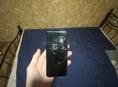 Samsung s10 512 gb