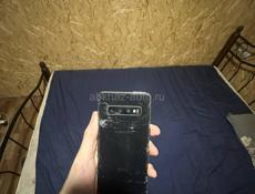 Samsung s10 512 gb