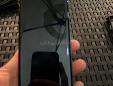TRCNO SPARK 20 Pro +