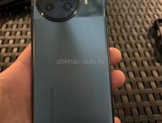 TRCNO SPARK 20 Pro +