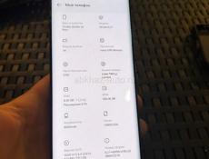 TRCNO SPARK 20 Pro +