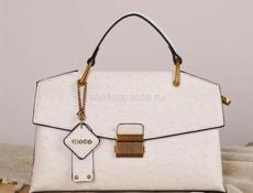 Сумки 3200 на заказ