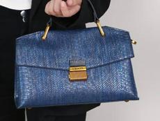 Сумки 3200 на заказ