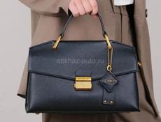 Сумки 3200 на заказ