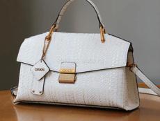 Сумки 3200 на заказ