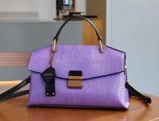 Сумки 3200 на заказ